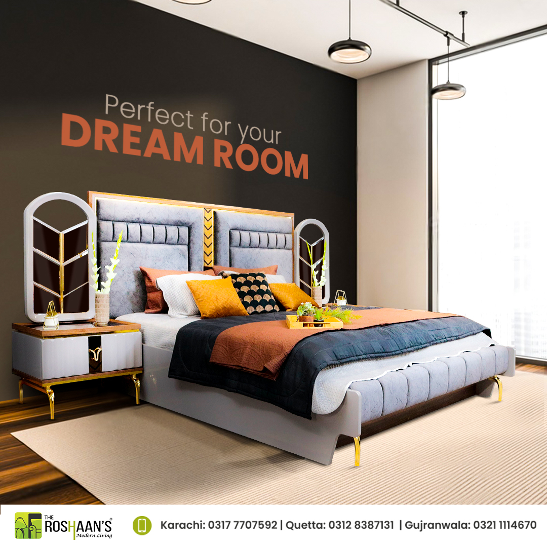 Ad Campaign